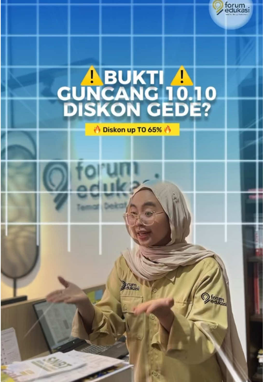 @forumedukasi