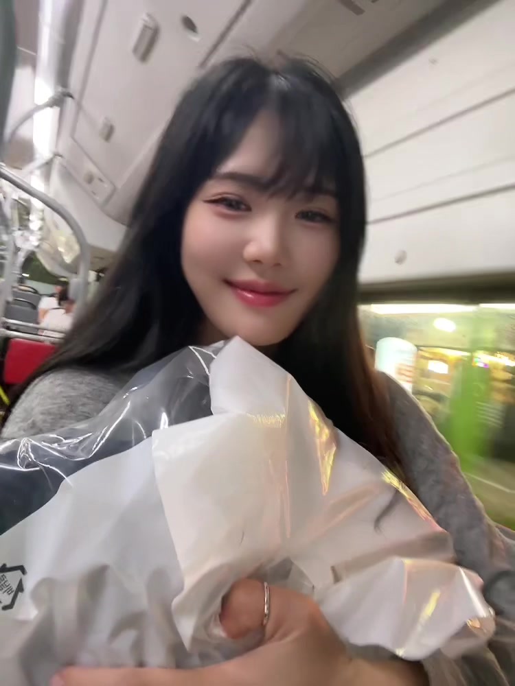 @rong981224