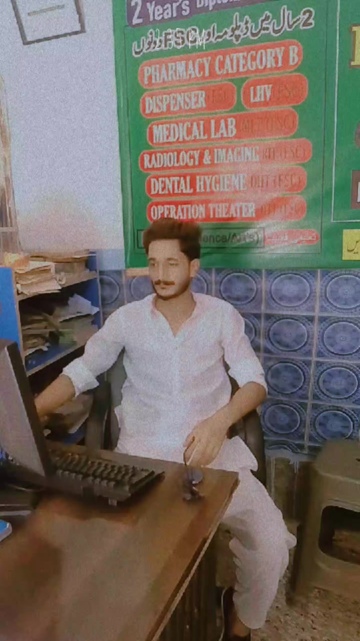 @IMرAن 🤍