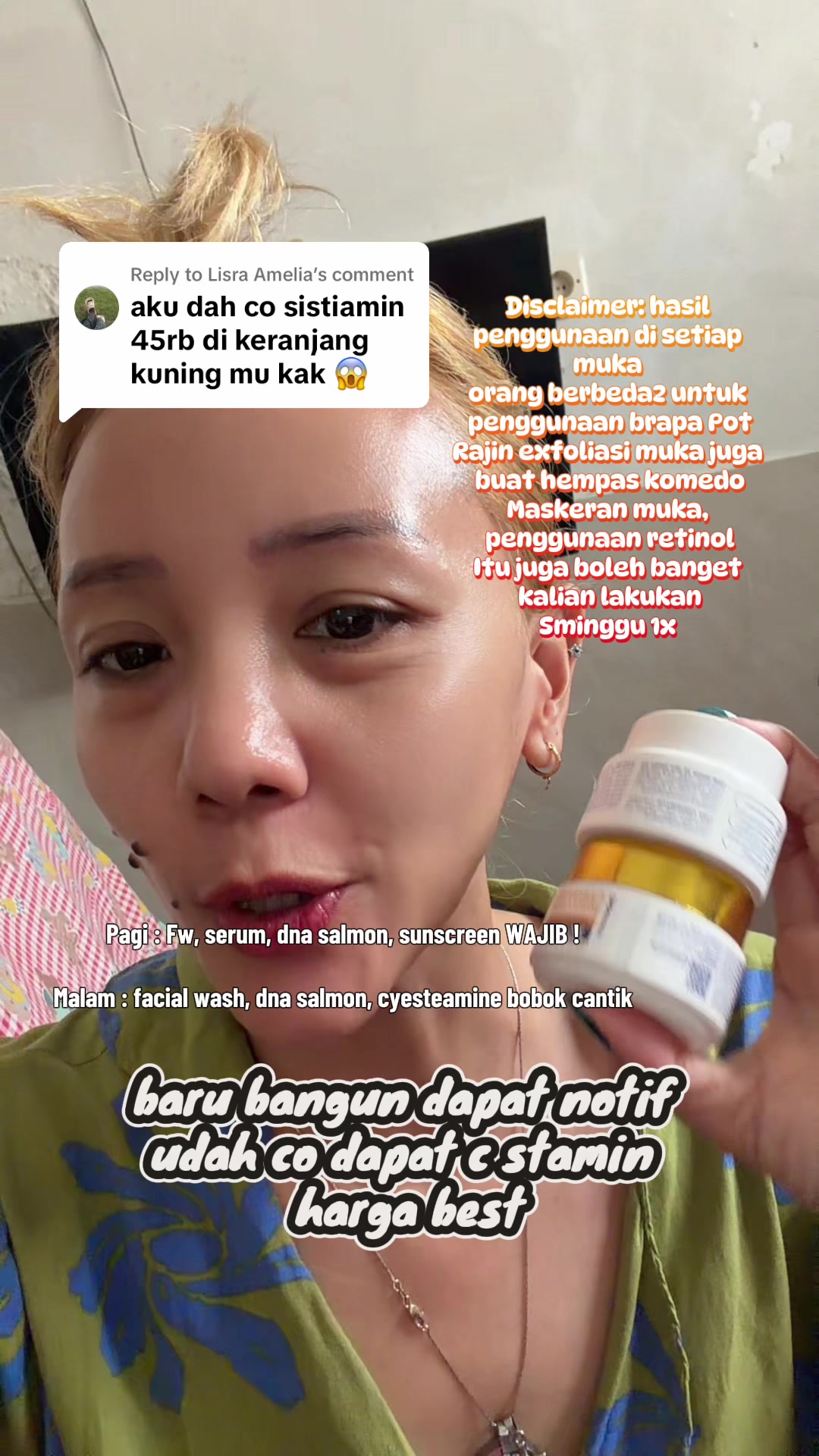 @𝙈𝘼𝙆𝙇𝙀𝙈𝙊𝙏87♐️