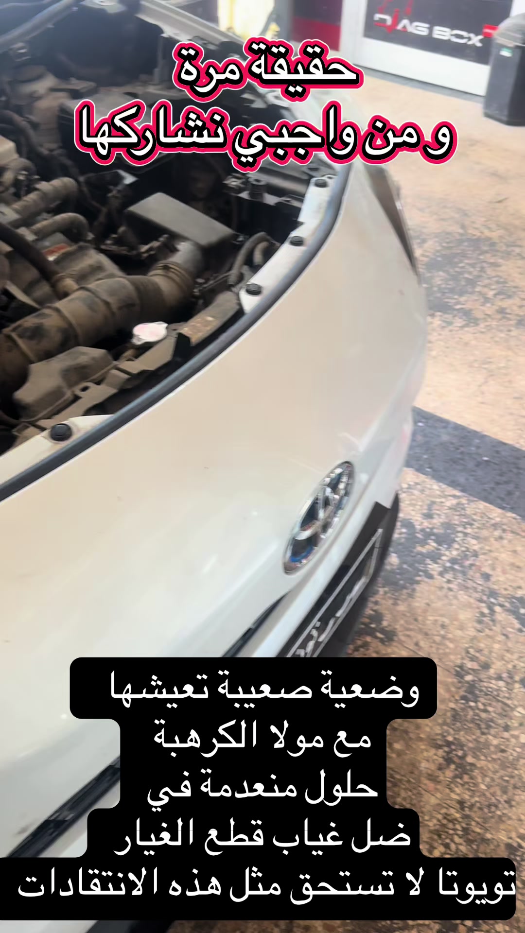 @mehdigargouri480
