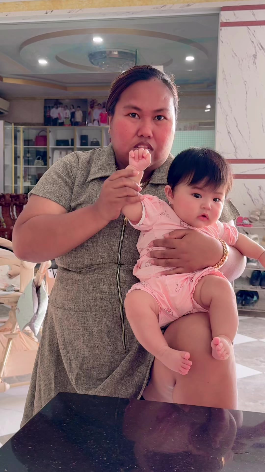 @Nết NaRy