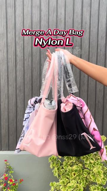 @bigtongstore