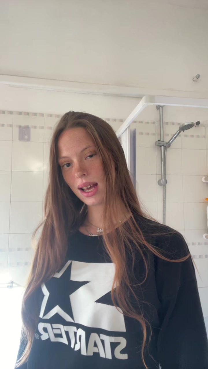 @Angelica._sacchetto