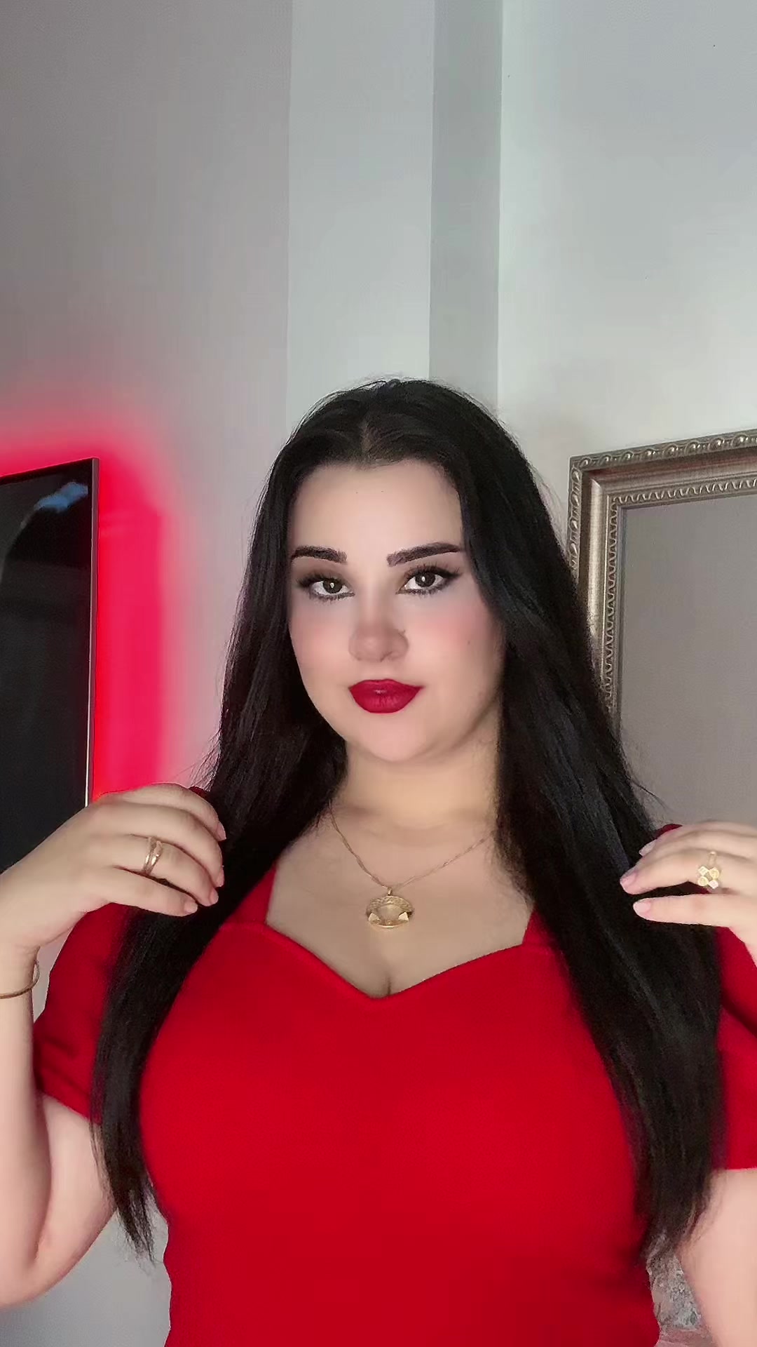 @بسيمة | Bassima 🎤