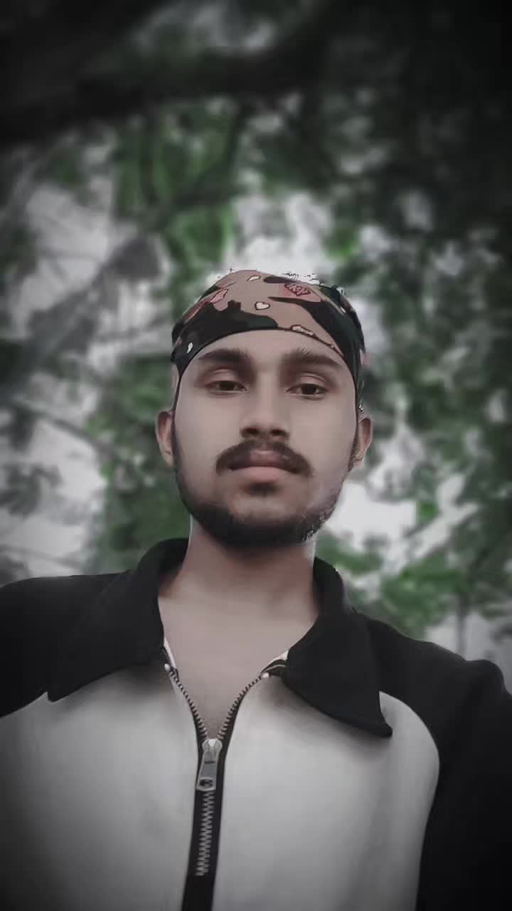 @DÃd kø Bãdbøy😘