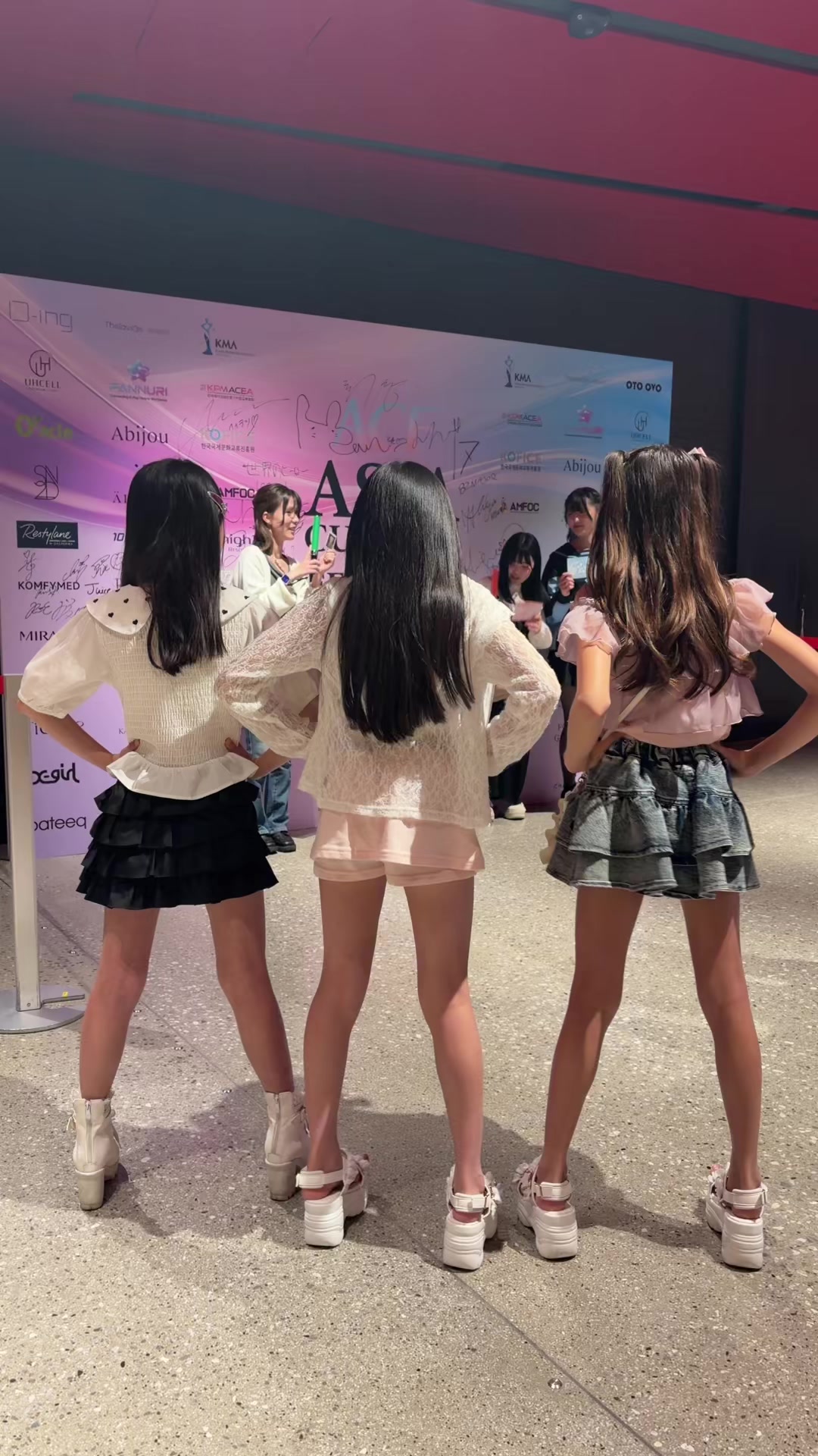 @Sopipi