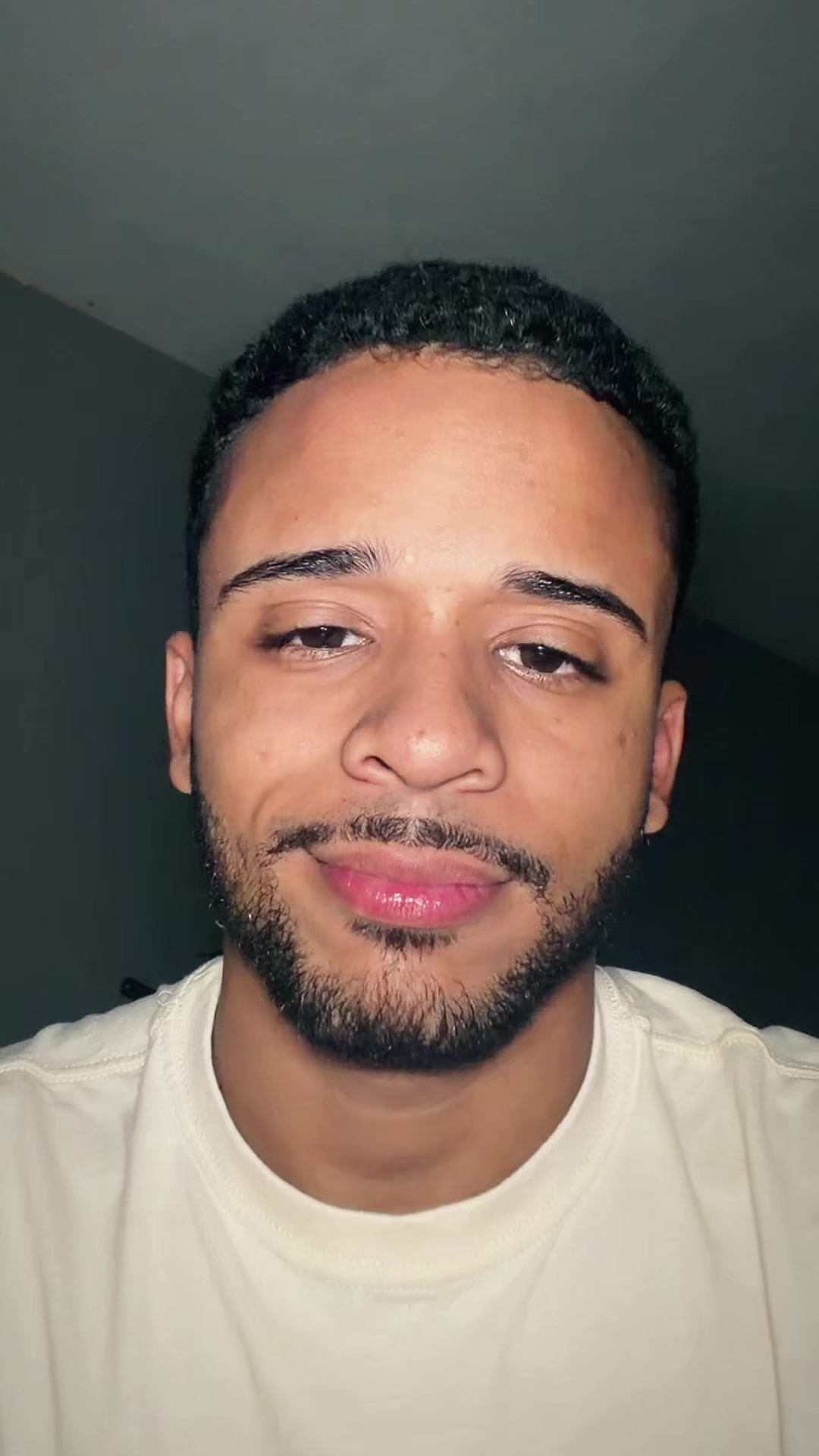 @caykeaugusto_