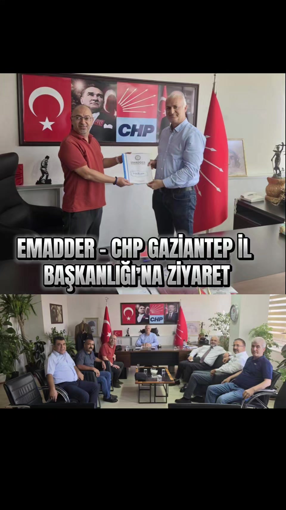 @KADEMELİ EMEKLİLİK-EMADDER