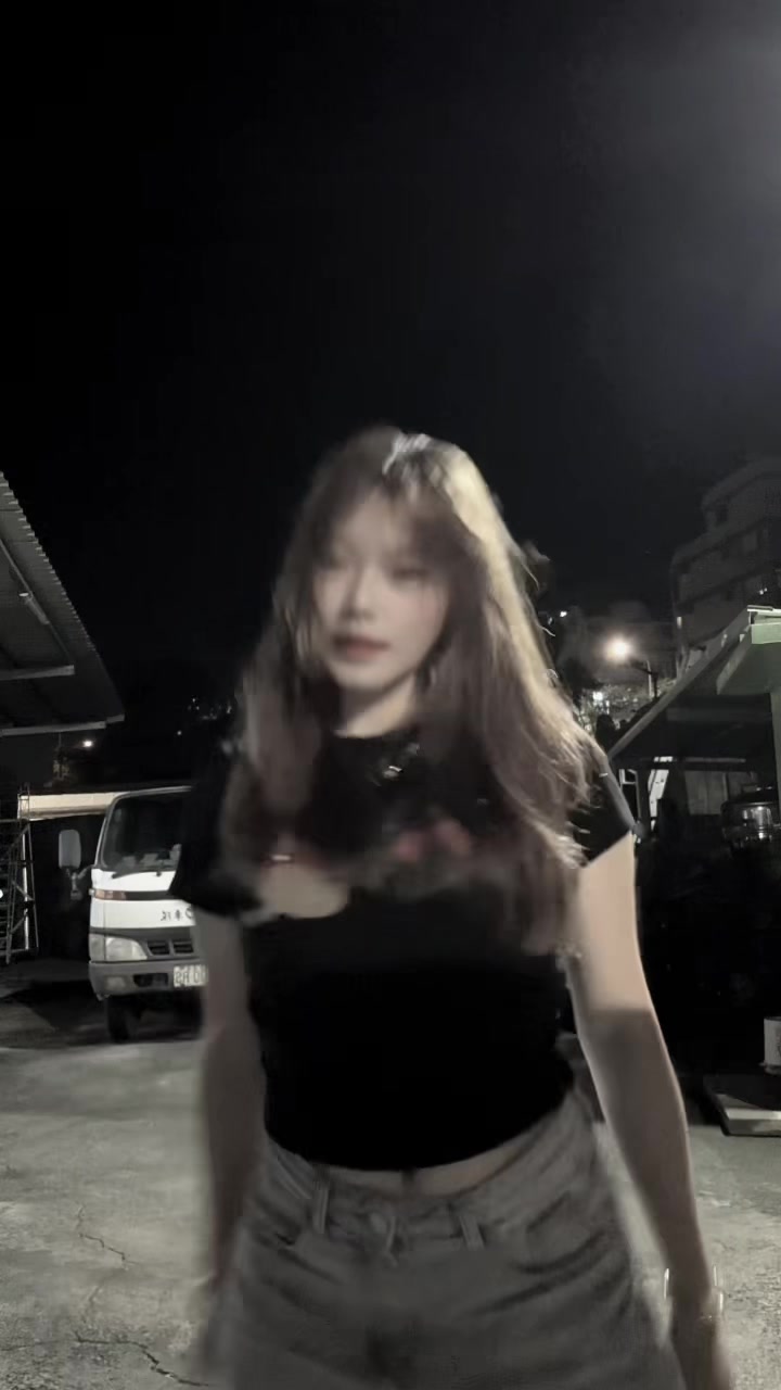 @艾雪莉chen