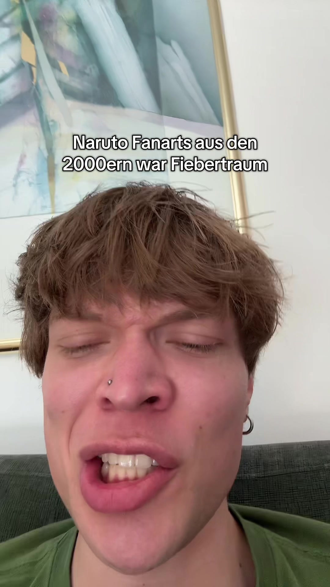 @RennQ