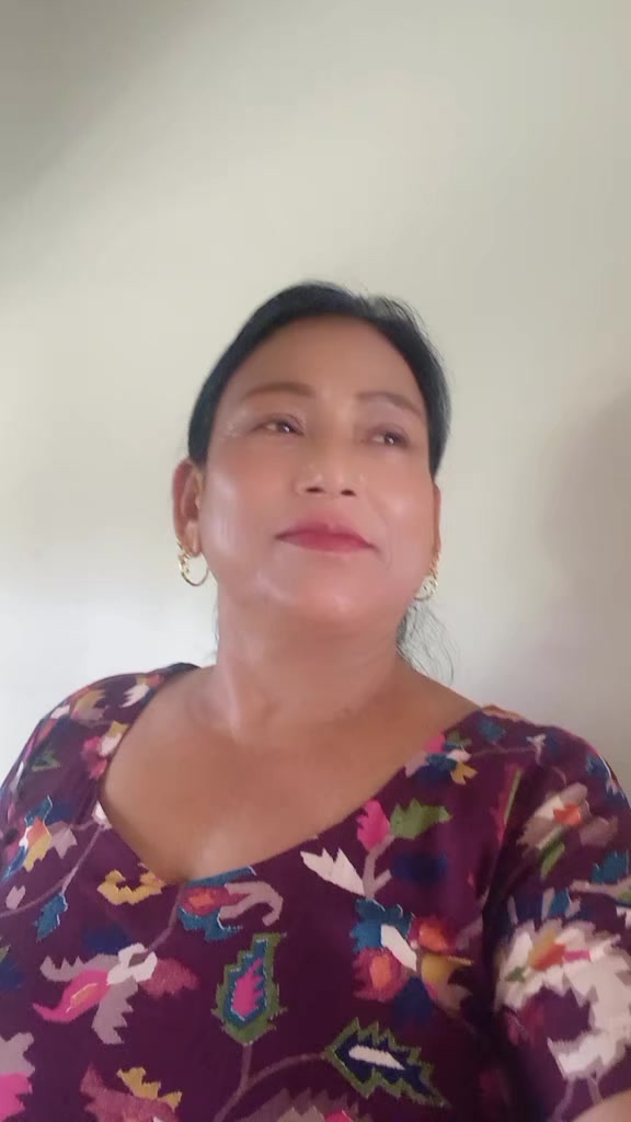 @Parbati Shrestha49