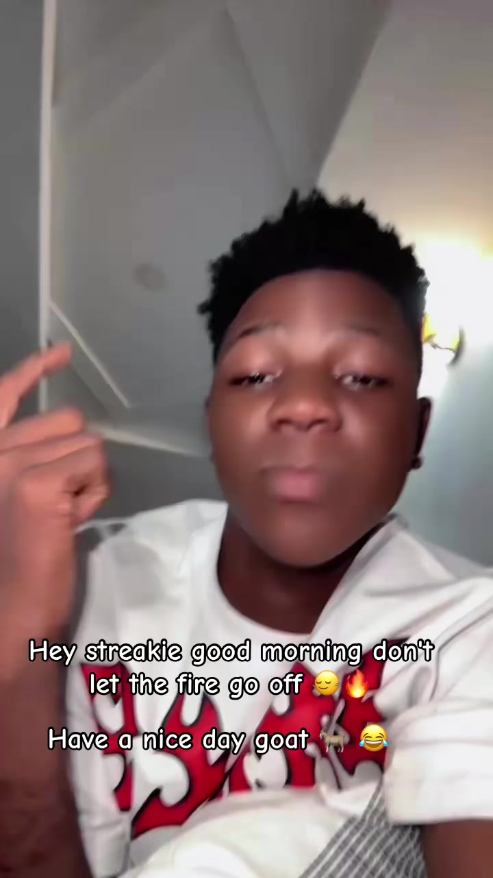 @ENIOLA 🪖💚🧃