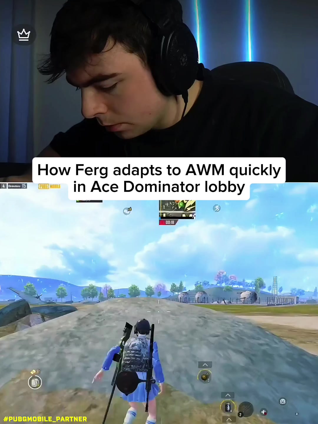 @Clipped by Ghost