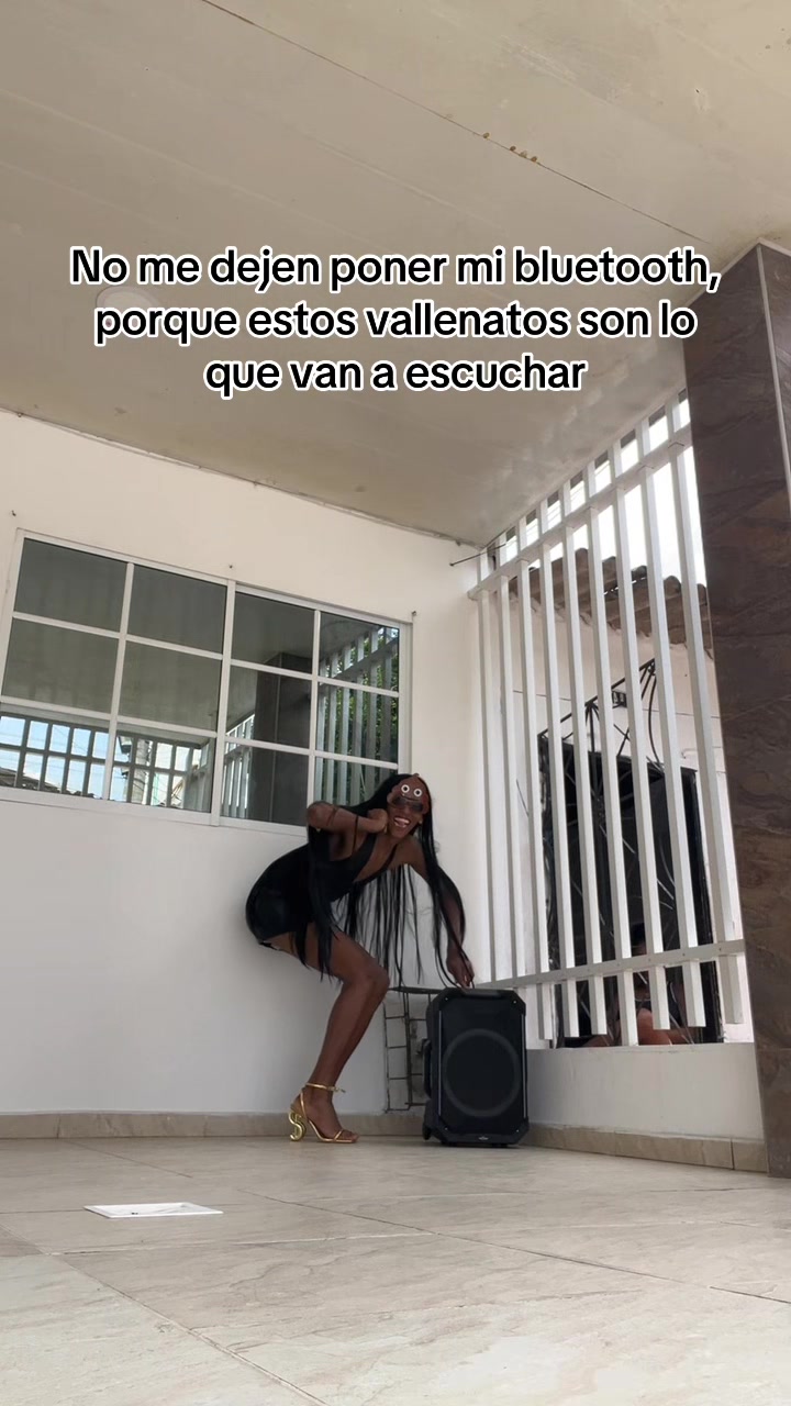 @💩✨ LA_BOB_PATI&Ntilde;O✨💩
