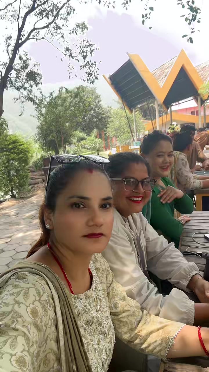 @sushmatrika