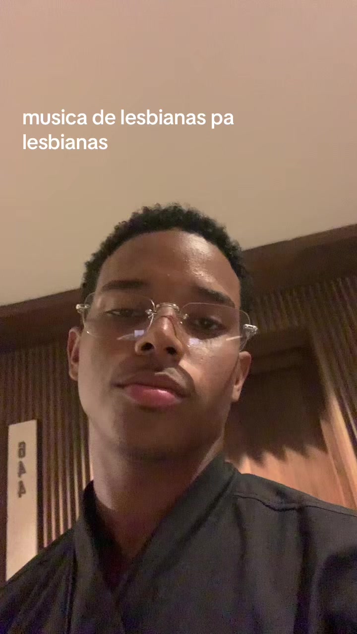 @Kyrath 🕷️🇩🇴