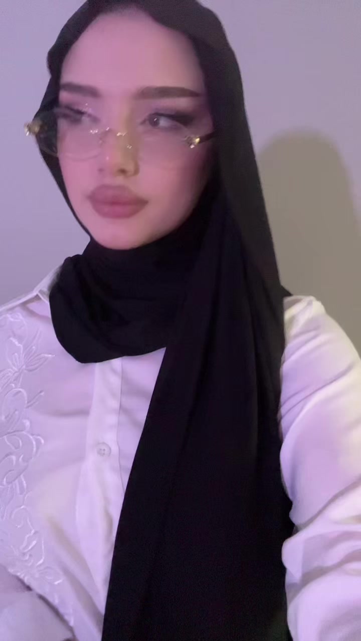 @𝐭𝐚𝐠𝐚𝐞𝐯𝐚 𝐦𝐚𝐫𝐤𝐡𝐚𒉭