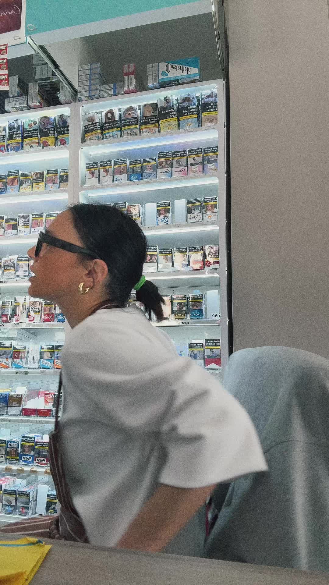 @lilia_e_marco