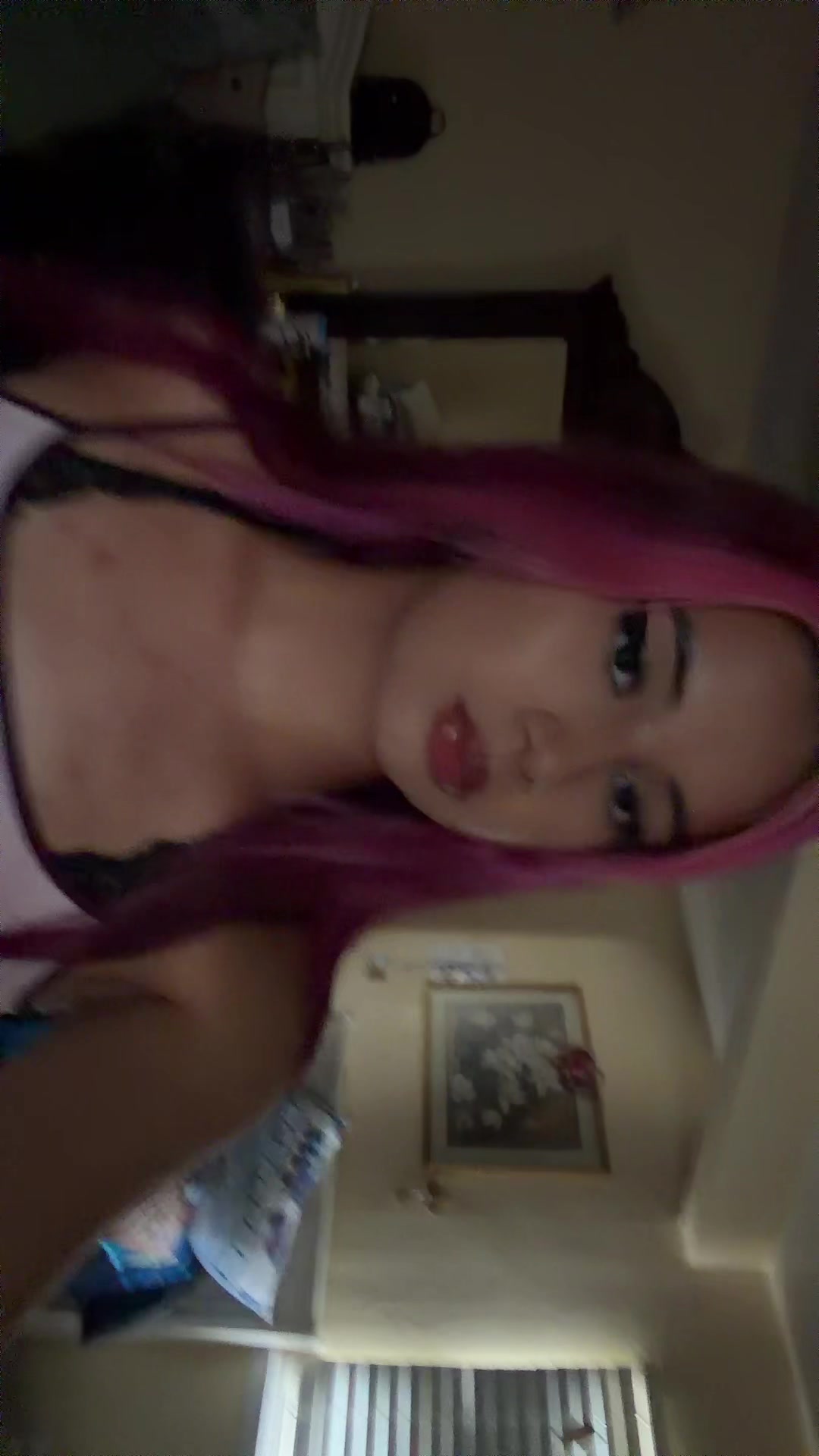@lizbet