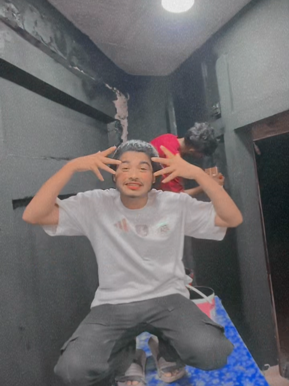 @🔥_ 𝐌 𝐮 𝐍 𝐧 𝐀 _🔥