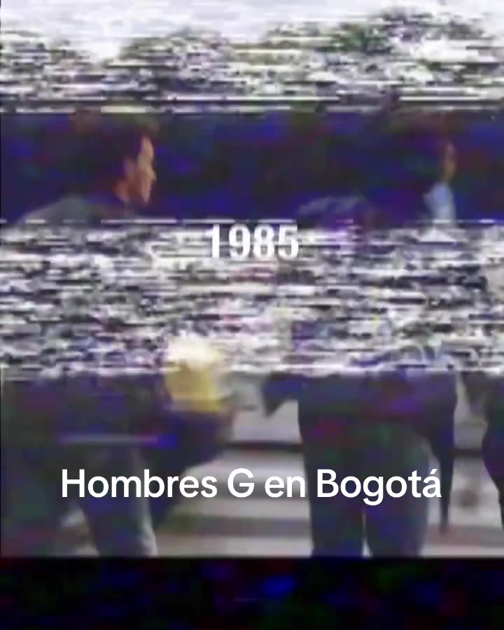 @PogoConcerts