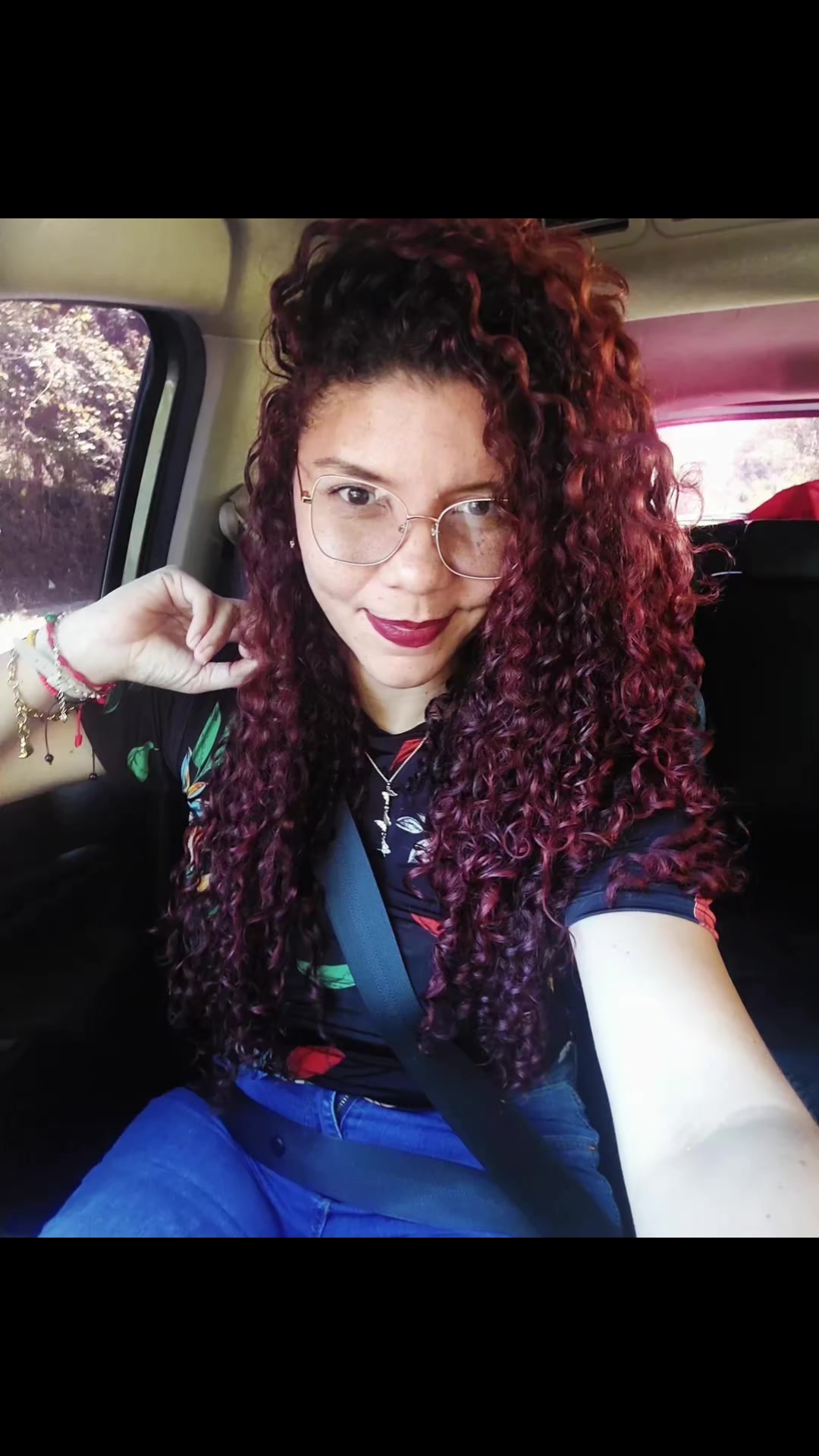 @yeniyali