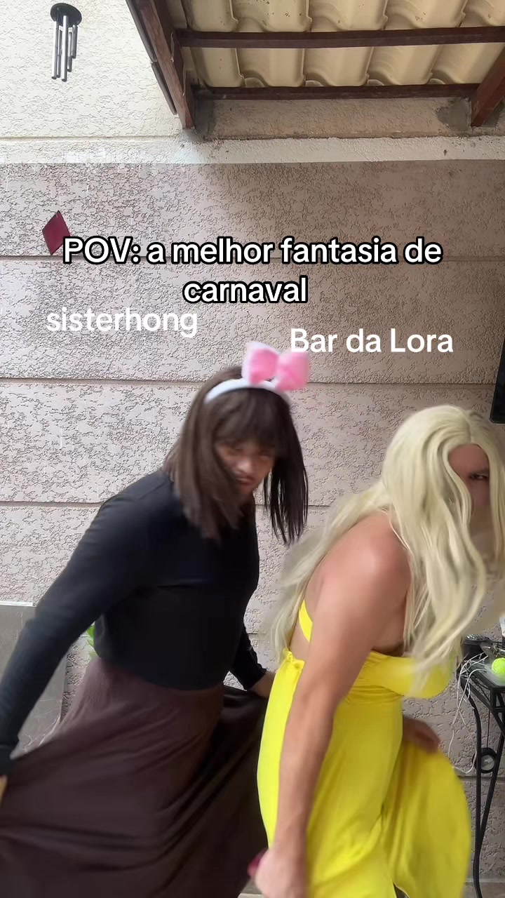 @Lora
