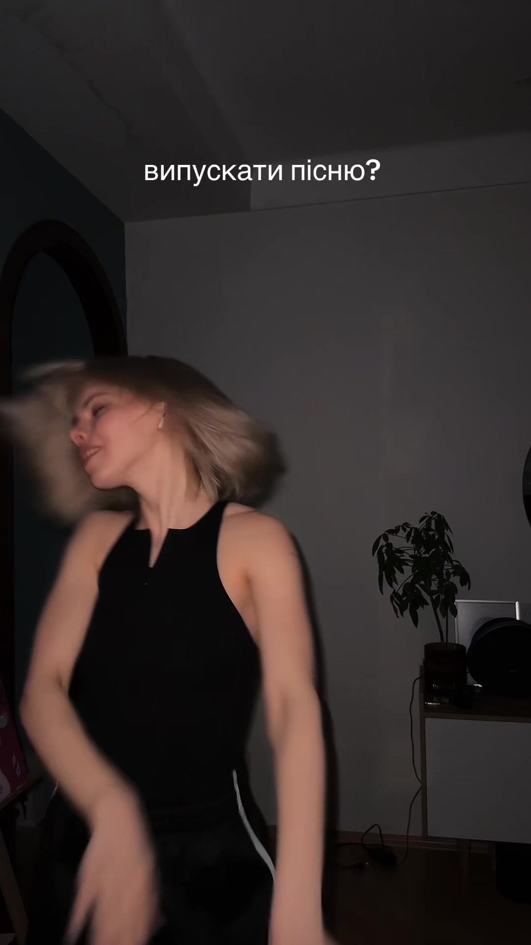 @MASHA KONDRATENKO