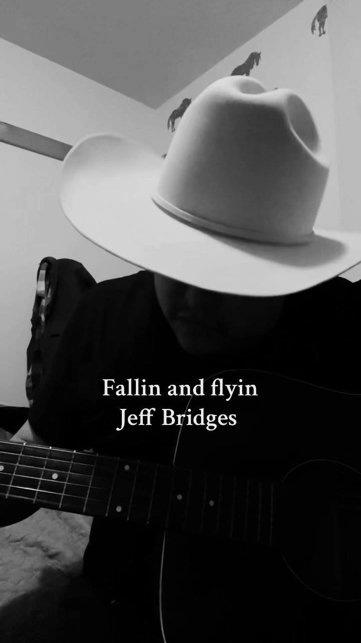 @JB plays Guitar sometimes