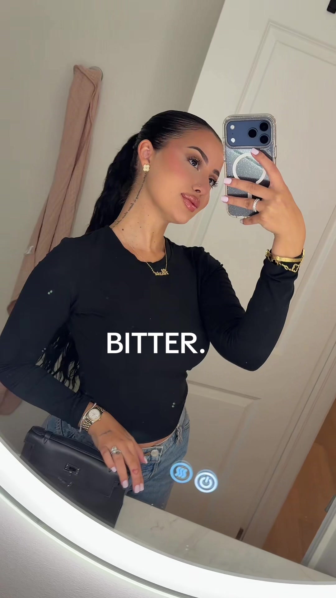 @al🧿