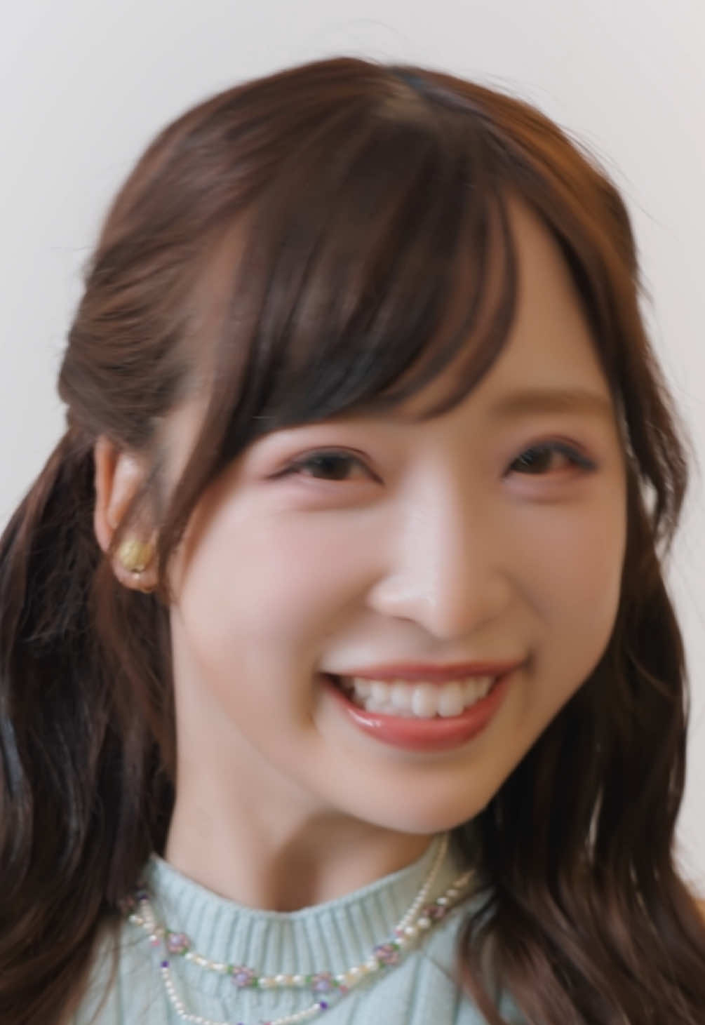 @AKB48