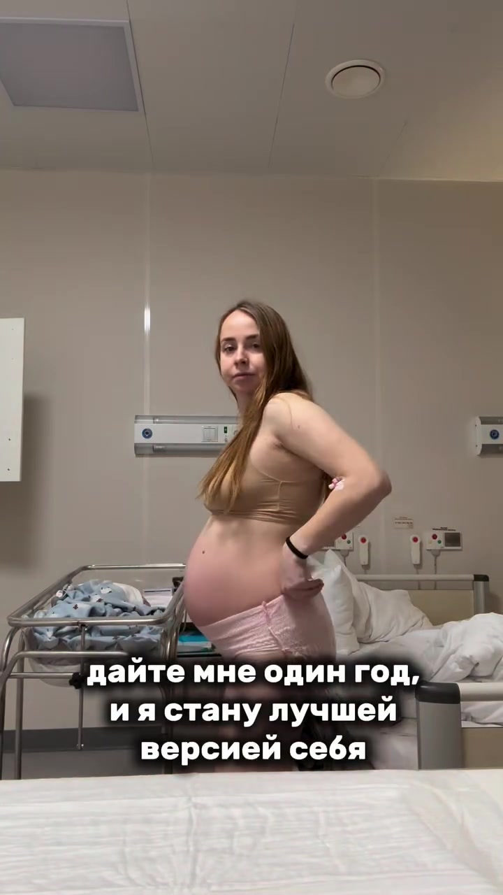 @sports.yana