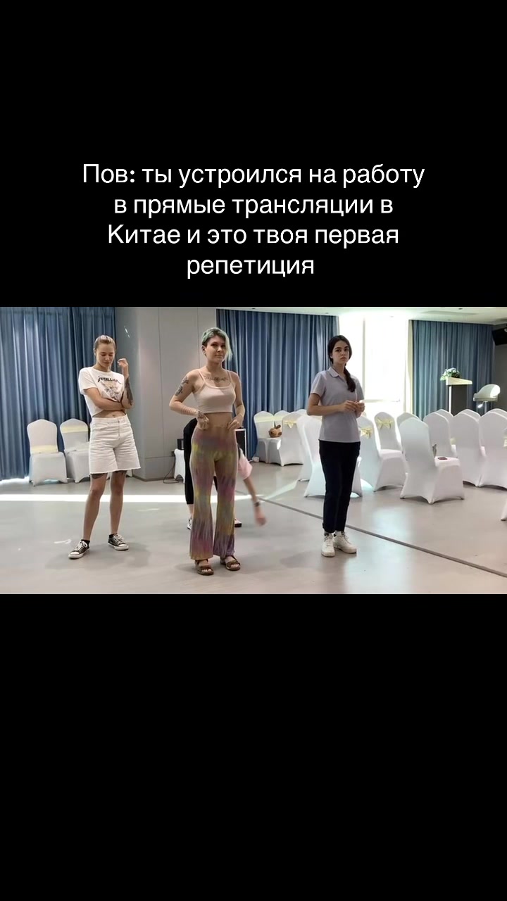 @VaKu