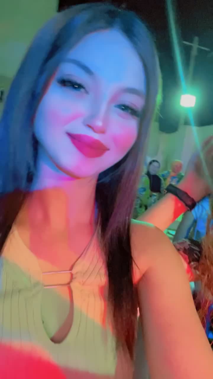 @yossra