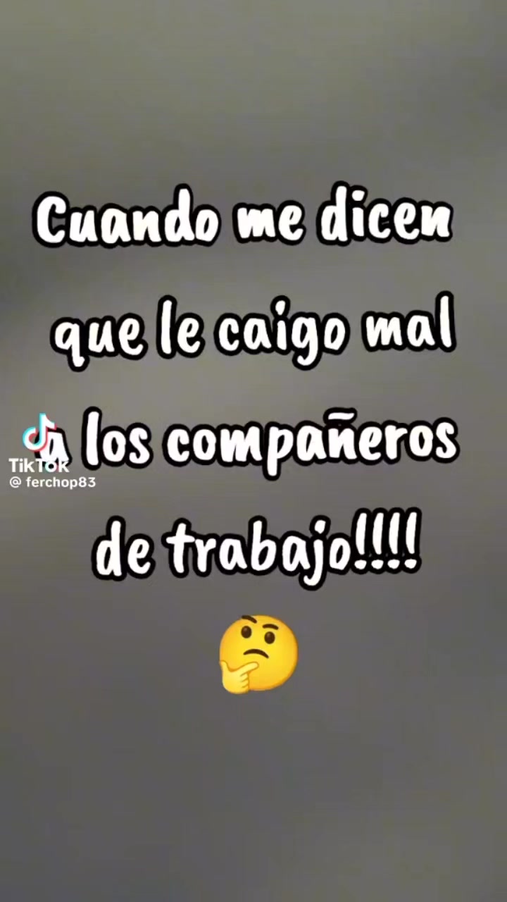 @filips61