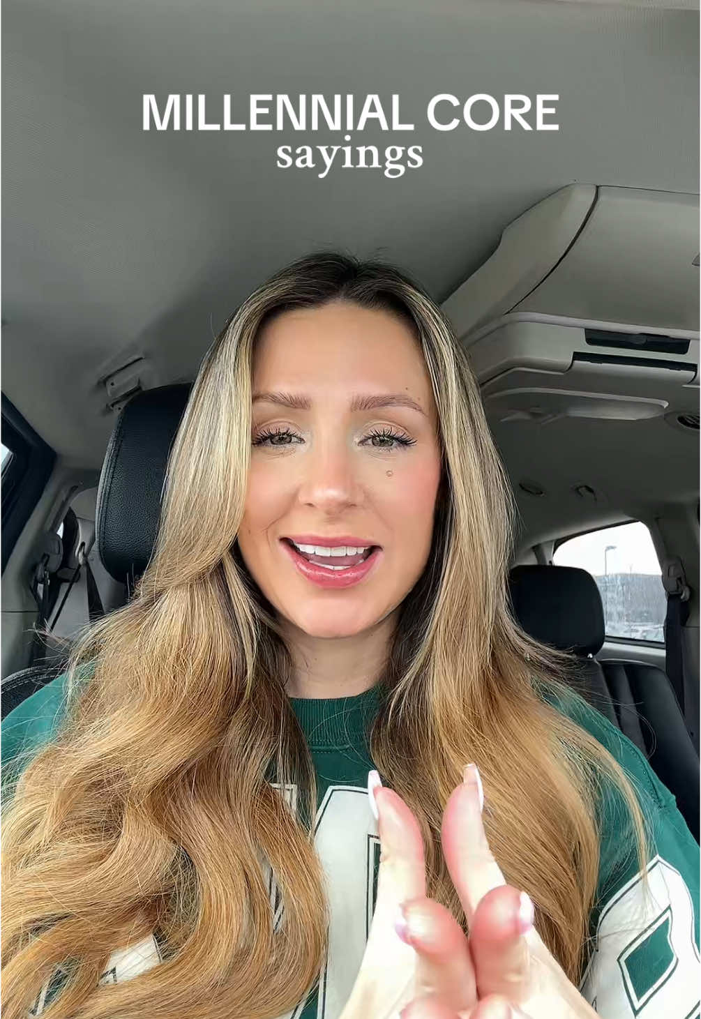 @Britt O (bosstofe)