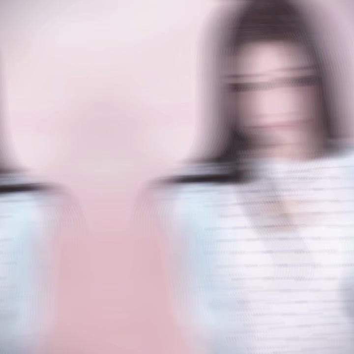 @:♯ ⋮ 𝄞 Andrea woni ༉ .ᐟ ★🍥