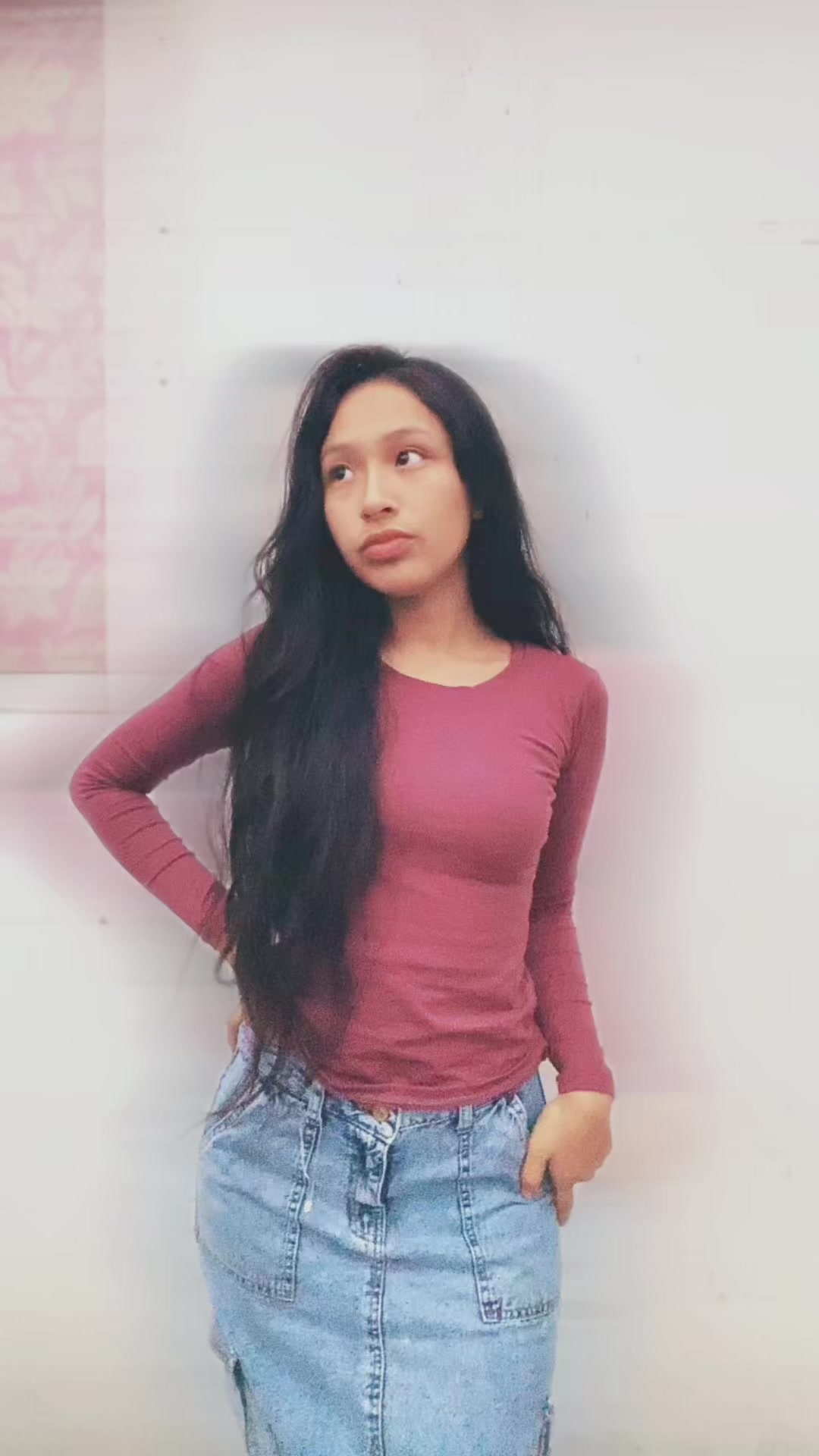 @cielopezuaparedes12