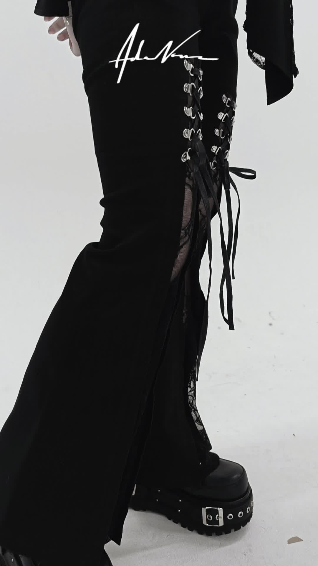 @アクロトーキョー。