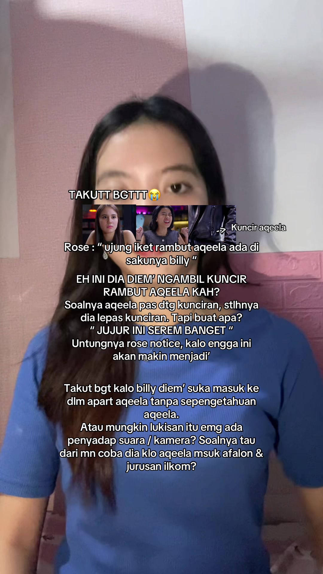 @rhmasrn