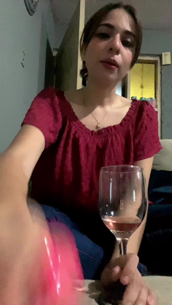 @soylizm