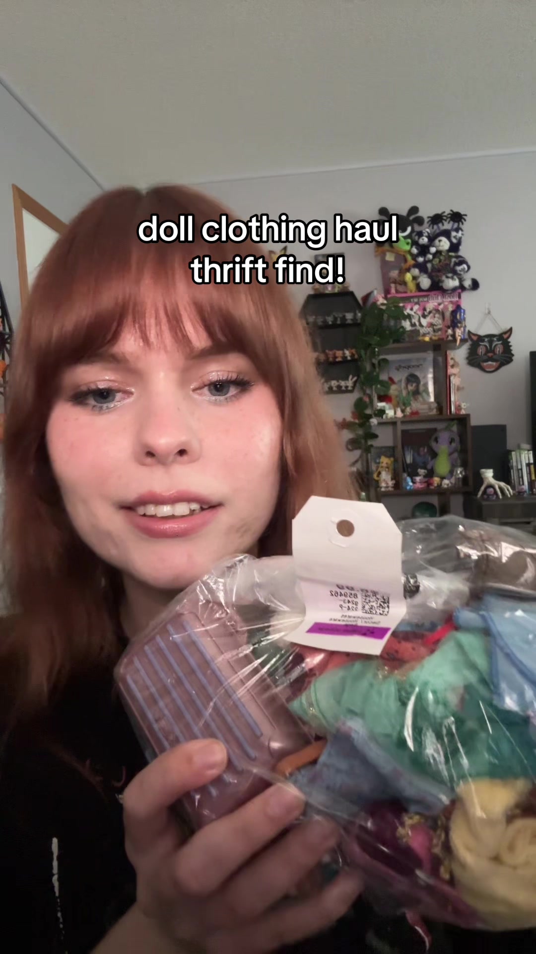 @mothcountryasmr