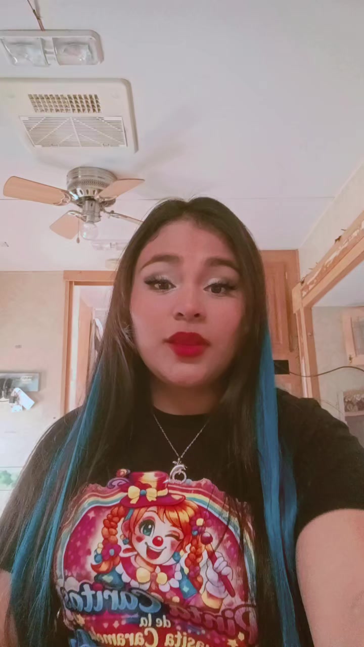 @Emily Rodr&iacute;guez 🍭