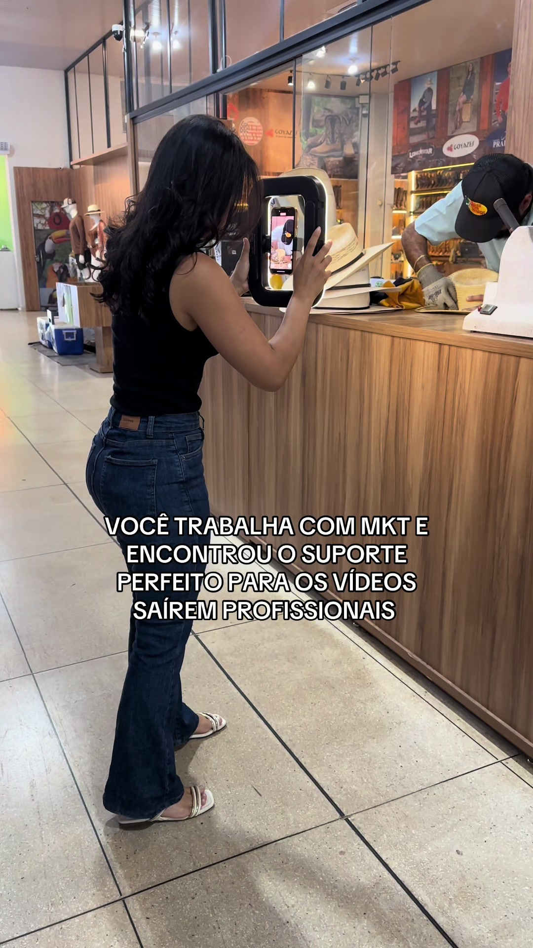 @fgalvao22