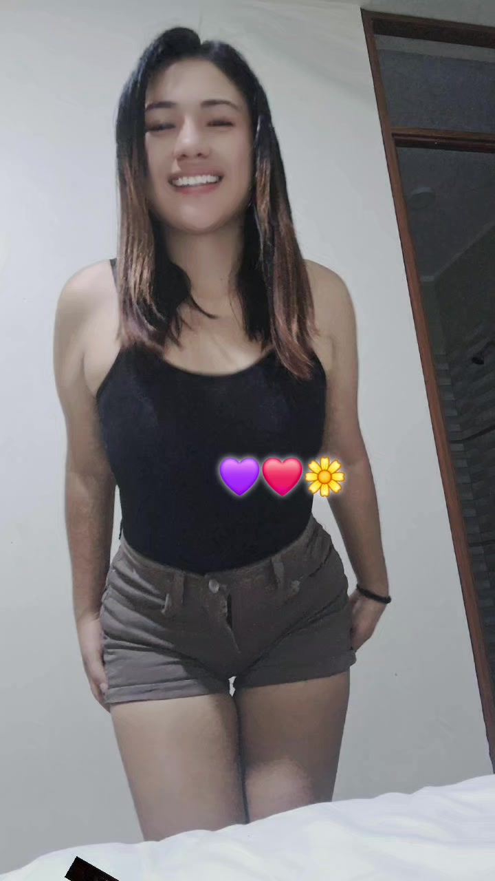 @DIANA RAM&Oacute;N 🍓