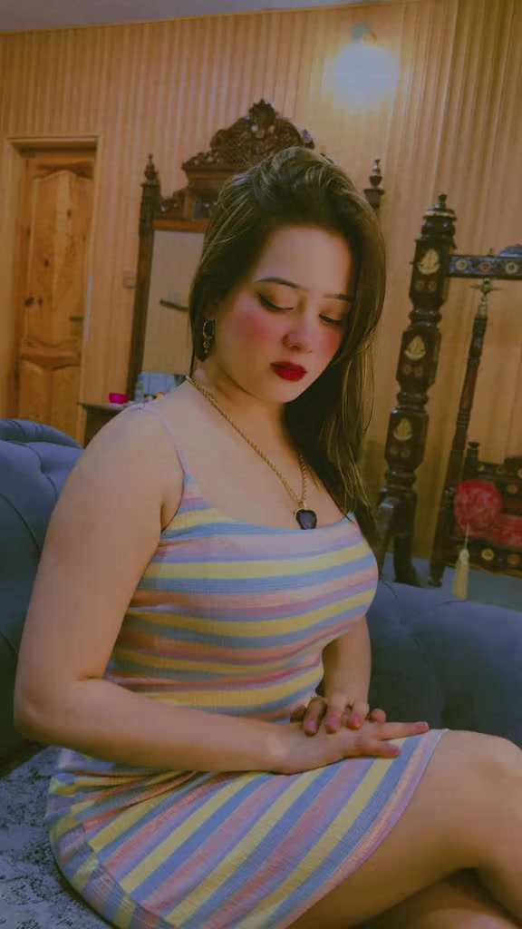 @misswow