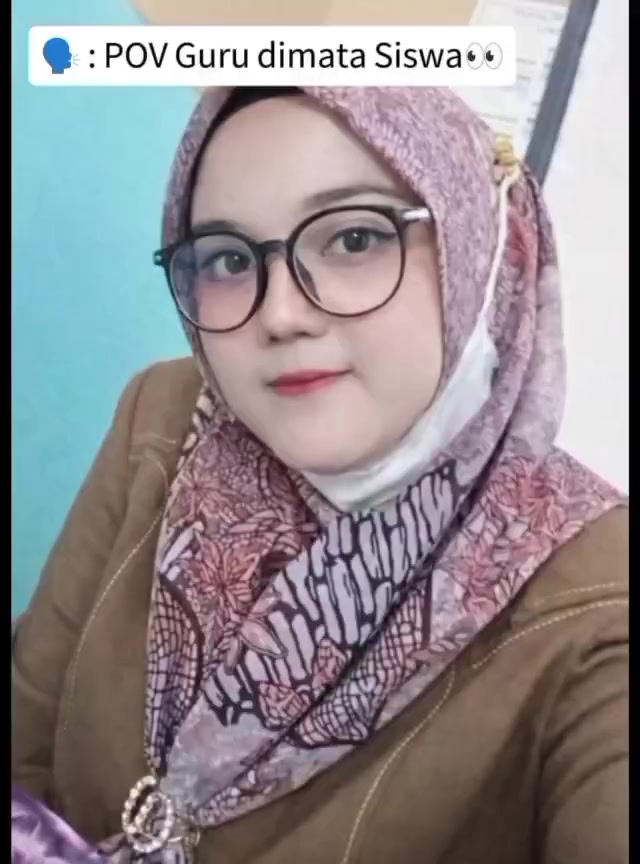 @Nadia Berliana Putri