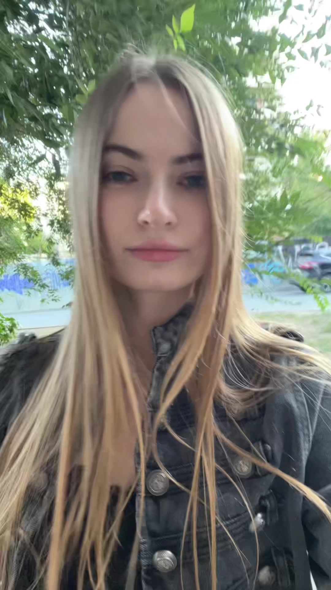 @тгк: Юля покоряет мир