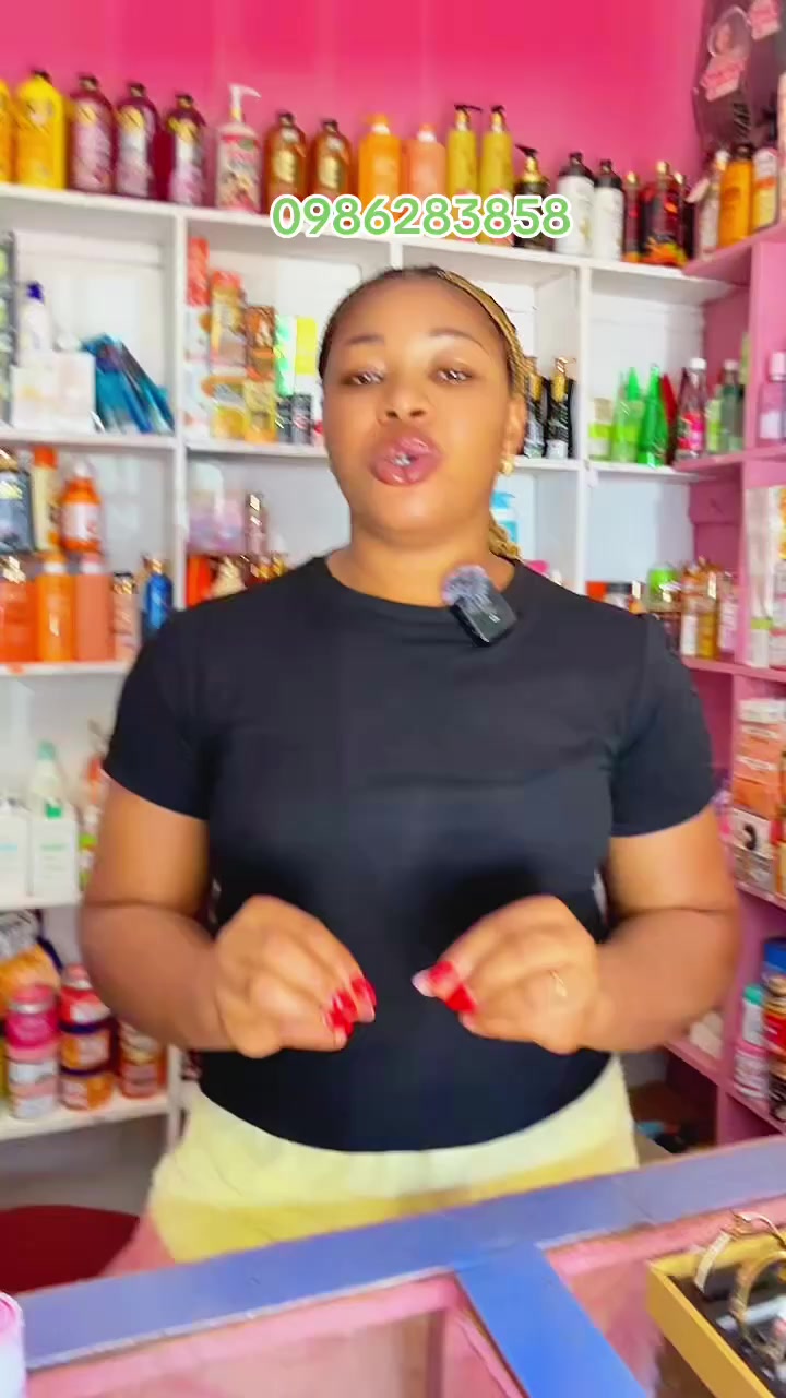 @Chilax_beautycosmetic Malawi